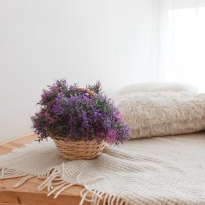 Decorative Items