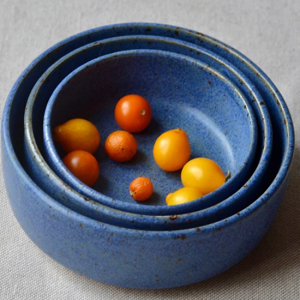 Ceramic Serving Bowls