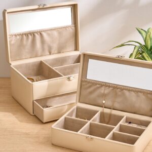 Jewellery Box