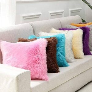 Cushions, Pillows, Throws & Blankets