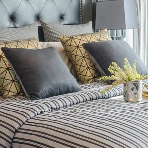 Bedding & Bed Linens