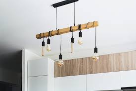 Lighting & Fixtures
