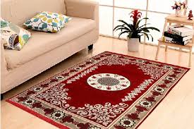 Rugs & Carpets