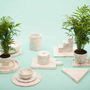 Functional Homewares