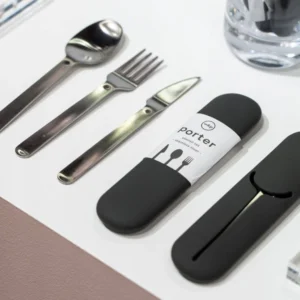 Utensils & Designer Cutlery